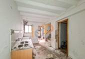 Casa de poble en venda a Somontín ref.: TR382595 foto
