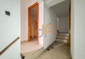 Casa de poble en venda a Somontín ref.: TR382595 foto