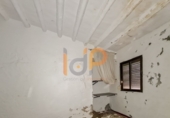 Casa de poble en venda a Somontín ref.: TR382595 foto