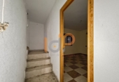 Casa de poble en venda a Somontín ref.: TR382595 foto