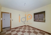 Casa de poble en venda a Somontín ref.: TR382595 foto