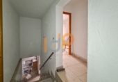 Casa de poble en venda a Somontín ref.: TR382595 foto