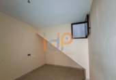 Casa de poble en venda a Somontín ref.: TR382595 foto