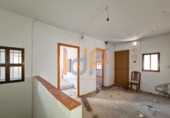 Casa de poble en venda a Somontín ref.: TR382595 foto