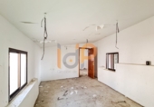 Casa de poble en venda a Somontín ref.: TR382595 foto