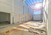 Nau industrial en venda a Huércal-Overa ref.: TR382387 foto