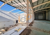 Nau industrial en venda a Huércal-Overa ref.: TR382387 foto