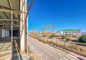 Nau industrial en venda a Huércal-Overa ref.: TR382387 foto