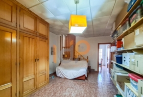 Foto 20