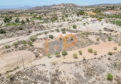 Land suitable for development for sale in Huércal-Overa ref: TR381976 photo