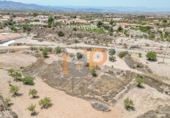 Land suitable for development for sale in Huércal-Overa ref: TR381976 photo