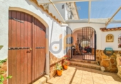 Casa de poble en venda a Huércal-Overa ref.: TR382397 foto