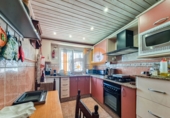 Casa de poble en venda a Huércal-Overa ref.: TR382397 foto