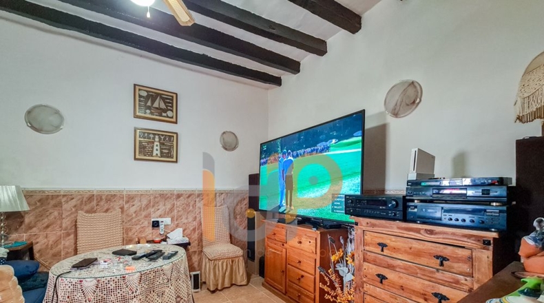 Almería - Huércal-Overa - 300m2