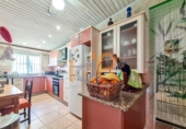 Casa de poble en venda a Huércal-Overa ref.: TR382397 foto