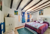 Casa de poble en venda a Huércal-Overa ref.: TR382397 foto