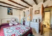 Casa de poble en venda a Huércal-Overa ref.: TR382397 foto