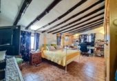 Casa de poble en venda a Huércal-Overa ref.: TR382397 foto