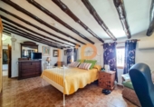 Casa de poble en venda a Huércal-Overa ref.: TR382397 foto