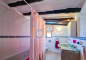 Casa de poble en venda a Huércal-Overa ref.: TR382397 foto