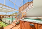 Casa de poble en venda a Huércal-Overa ref.: TR382397 foto
