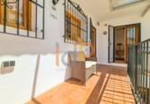 Casa de poble en venda a Huércal-Overa ref.: TR382397 foto