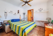 Casa de poble en venda a Huércal-Overa ref.: TR382397 foto