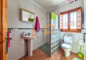 Casa de poble en venda a Huércal-Overa ref.: TR382397 foto