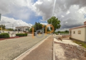 Sòl urbà en venda a Chirivel ref.: TR382225 foto