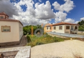 Sòl urbà en venda a Chirivel ref.: TR382225 foto