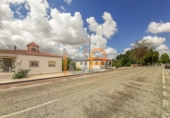 Sòl urbà en venda a Chirivel ref.: TR382225 foto
