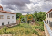 Sòl urbà en venda a Chirivel ref.: TR382225 foto
