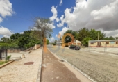 Sòl urbà en venda a Chirivel ref.: TR382225 foto