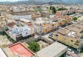 Sòl urbà en venda a Huércal-Overa ref.: TR382272 foto