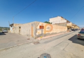 Sòl urbà en venda a Huércal-Overa ref.: TR382272 foto