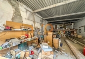 Sòl urbà en venda a Huércal-Overa ref.: TR382272 foto