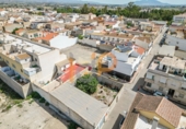 Sòl urbà en venda a Huércal-Overa ref.: TR382272 foto