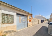 Sòl urbà en venda a Huércal-Overa ref.: TR382272 foto