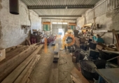 Sòl urbà en venda a Huércal-Overa ref.: TR382272 foto