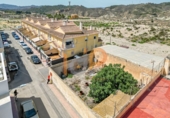 Sòl urbà en venda a Huércal-Overa ref.: TR382272 foto