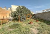 Sòl urbà en venda a Huércal-Overa ref.: TR382272 foto