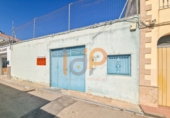 Sòl urbà en venda a Huércal-Overa ref.: TR382370 foto