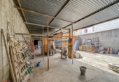 Sòl urbà en venda a Huércal-Overa ref.: TR382370 foto