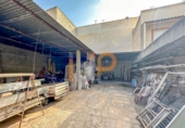 Sòl urbà en venda a Huércal-Overa ref.: TR382370 foto