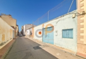 Sòl urbà en venda a Huércal-Overa ref.: TR382370 foto