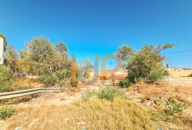 Huércal-Overa 903&nbsp;m² 