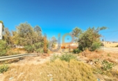 Sòl urbà en venda a Huércal-Overa ref.: TR382421 foto
