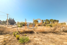 Huércal-Overa 903&nbsp;m² 