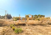 Sòl urbà en venda a Huércal-Overa ref.: TR382421 foto