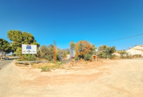 Huércal-Overa 903&nbsp;m² 